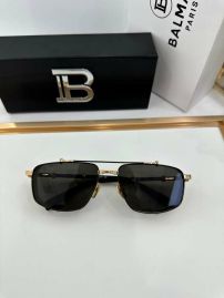 Picture of Balmain Sunglasses _SKUfw53592024fw